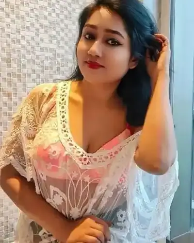 Escorts Service Mau