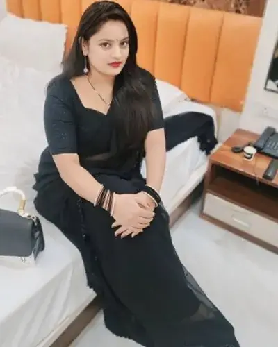 Escorts Service In Mau