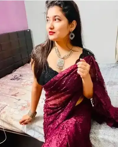 Escorts In Mau