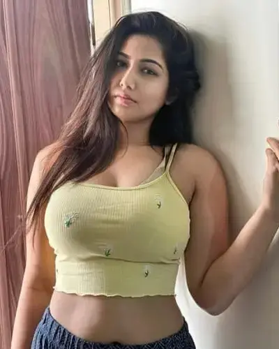 Call Girl Service Mau