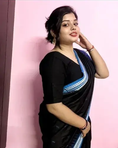 Call Girl in Mau