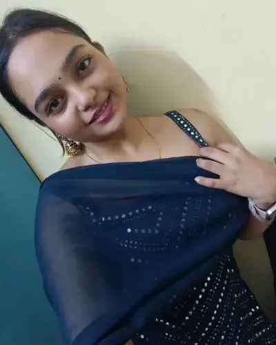 Call Girl Service in Mau