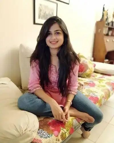 Mau Call Girl Service