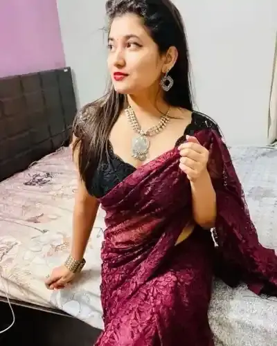 Mau Call Girls Service