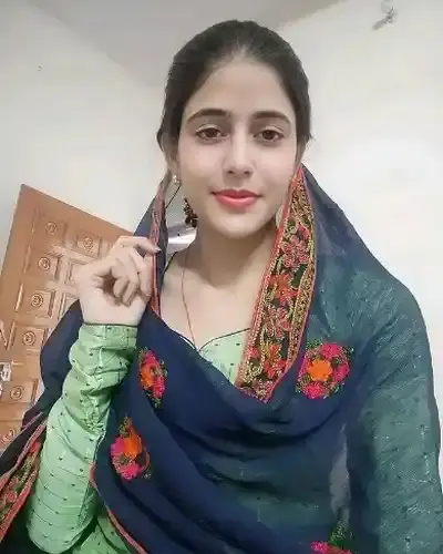 Call Girls Service Mau